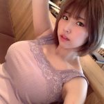 レス2番の画像サムネイル