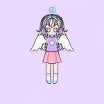 レス5番の画像サムネイル