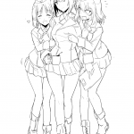 レス6番の画像サムネイル