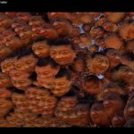 レス1番の画像サムネイル