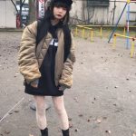 レス1番の画像サムネイル
