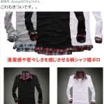 レス2番の画像サムネイル