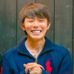 レス5番の画像サムネイル