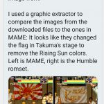 レス39番の画像サムネイル