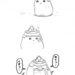 レス10番の画像サムネイル