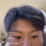 レス14番の画像サムネイル