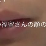レス8番の画像サムネイル