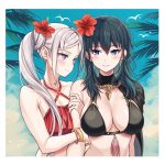 レス11番の画像サムネイル