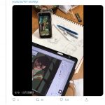 レス17番の画像サムネイル