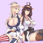 レス18番の画像サムネイル