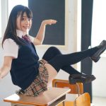 レス2番の画像サムネイル