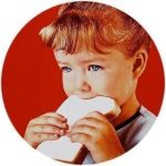 レス24番の画像サムネイル