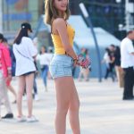 レス1番の画像サムネイル