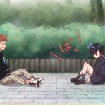 レス6番の画像サムネイル