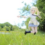 レス25番の画像サムネイル