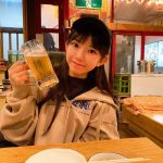 レス15番の画像サムネイル