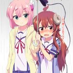 レス11番の画像サムネイル