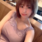 レス2番の画像サムネイル