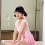 レス1番の画像サムネイル
