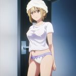 レス2番の画像サムネイル