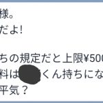 レス13番の画像サムネイル