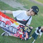 レス30番の画像サムネイル