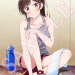 レス10番の画像サムネイル