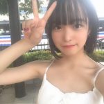 レス27番の画像サムネイル