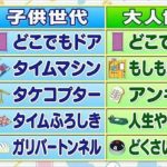 レス1番の画像サムネイル