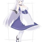 レス25番の画像サムネイル