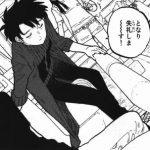 レス20番の画像サムネイル