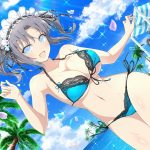 レス1番の画像サムネイル