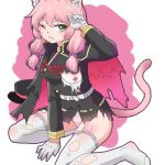レス31番の画像サムネイル