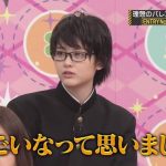 レス1番の画像サムネイル