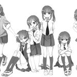 レス1番の画像サムネイル