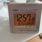 レス46番の画像サムネイル
