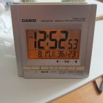 レス32番の画像サムネイル