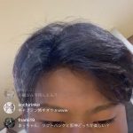 レス13番の画像サムネイル