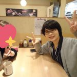 レス1番の画像サムネイル