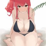レス1番の画像サムネイル