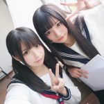 レス1番の画像サムネイル