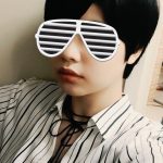 レス13番の画像サムネイル