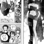 レス26番の画像サムネイル