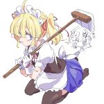 レス19番の画像サムネイル