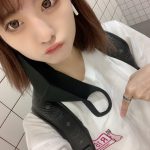 レス16番の画像サムネイル