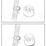 レス4番の画像サムネイル