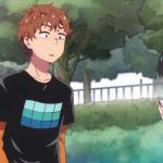 レス5番の画像サムネイル