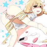 レス12番の画像サムネイル