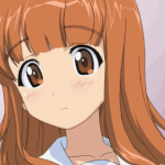レス3番の画像サムネイル
