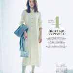 レス29番の画像サムネイル